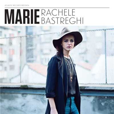 アルバム/Marie/Rachele Bastreghi
