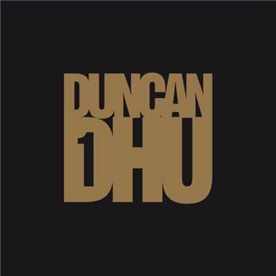 1/Duncan Dhu