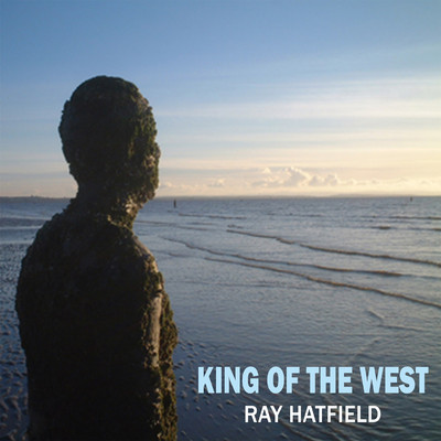 アルバム/King of the West/Ray Hatfield