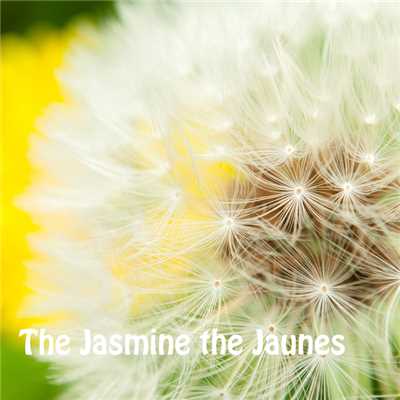 The Jasmine the Jaunes/The Veronica Cabbage at Thunder