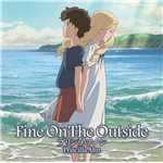 Fine On The Outside/プリシラ・アーン