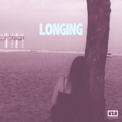 シングル/Longing(feat. Manon Poudat)/Funny Factures