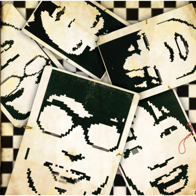 SECOND THAT EMOTION/BEAT CRUSADERS