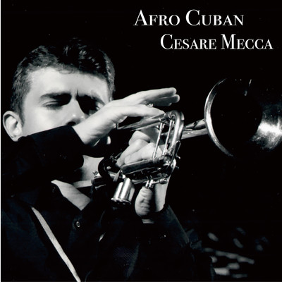 シングル/Until We Meet Again/Cesare Mecca