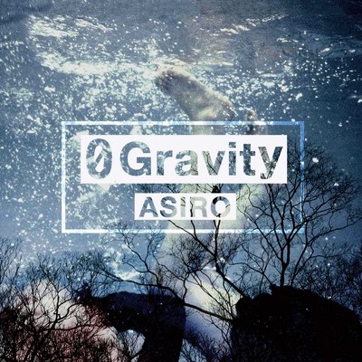 0 Gravity/ASIRO