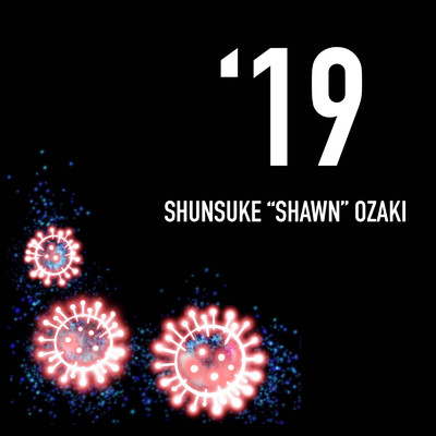 Shunsuke ”Shawn” Ozaki