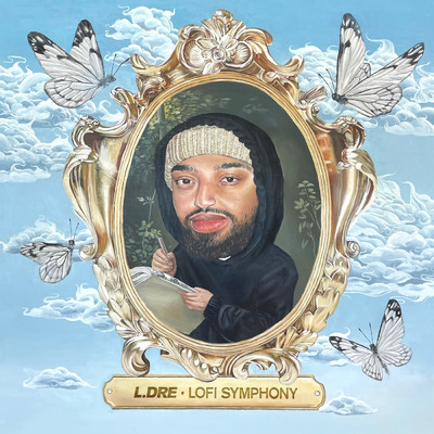 Lofi Symphony/L.Dre