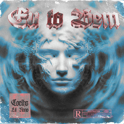 Eu To Bem (featuring H4lfmeasures)/Coelho／Lil Nano／2050