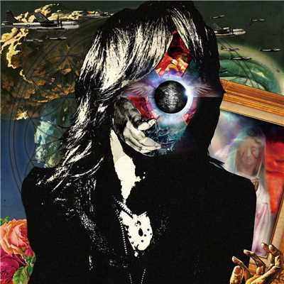 TELL ME WHY NOT PSYCHEDELIA (Remix by Juno Reactor)/SUGIZO