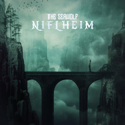 アルバム/Niflheim/The Seawolf