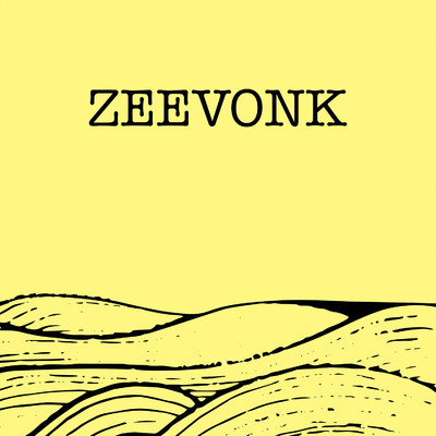 Starboard/Zeevonk