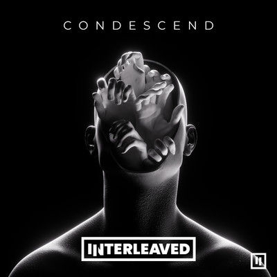 シングル/Condescend (feat. Clint Lowery)/INTERLEAVED