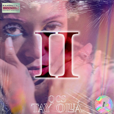 II/Tay Olua & QCS