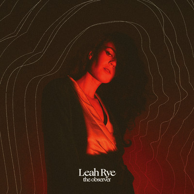 アルバム/The Observer/Leah Rye
