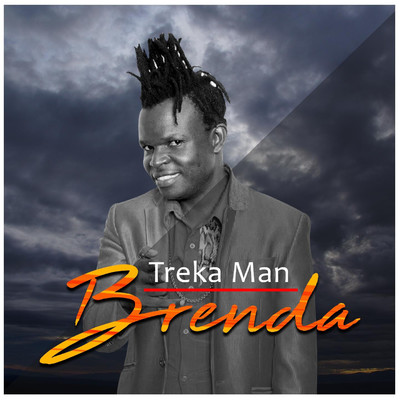 Brenda/Treka Man