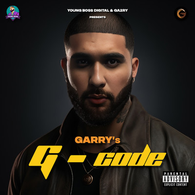 G-Code/The Game