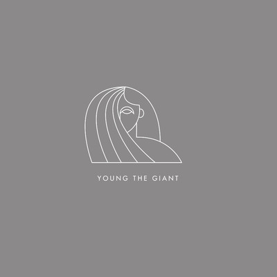 Anagram/Young the Giant