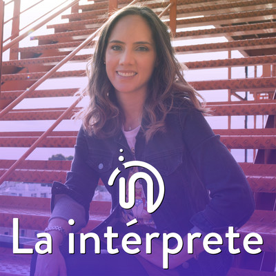 シングル/La Interprete: El Cauca el departamento centro de los problemas estructurales mas grandes del pais, se sume en un atraso social y economico/Camila Zuluaga
