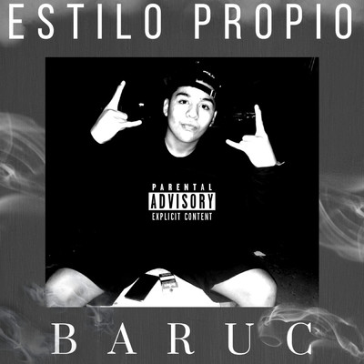 Estilo Propio/BARUC