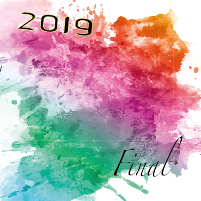 2019-Final-/Various Artists