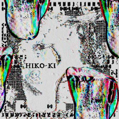 シングル/HIKO-KI/Baja