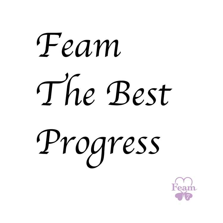 人生ゲーム Feam 収録アルバム Feam The Best Progress 試聴 音楽ダウンロード Mysound