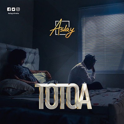 Totoa/Aslay
