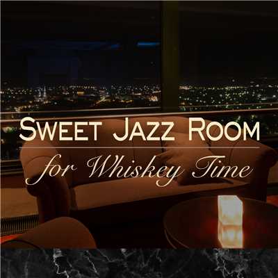Take Me Home Tonight/Smooth Lounge Piano
