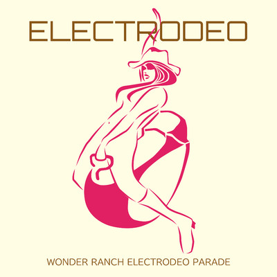 Electrodeo