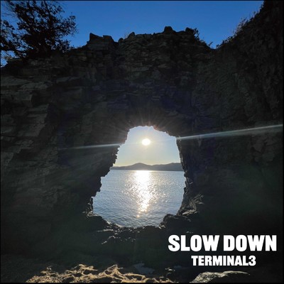 Slow Down/Terminal3