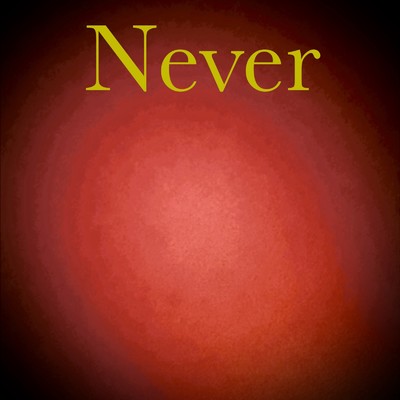 Never/Coda