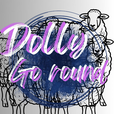 シングル/Dolly-Go-Round/krockworks