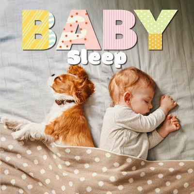 Baby Sleep/Various Artists