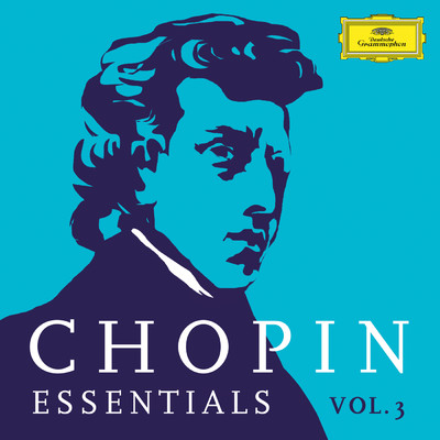 シングル/Chopin: Impromptu No. 4 in C-Sharp Minor, Op. 66 ”Fantaisie-Impromptu” - Allegro agitato (Pt.4)/アナトール・ウゴルスキ