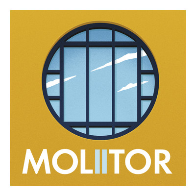 アルバム/Molitor 2/Molitor