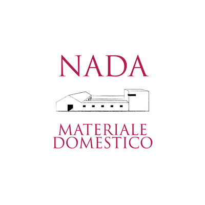 My Love (Materiale Domestico Version)/NADA