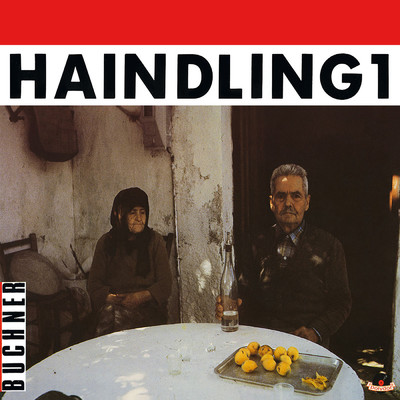 Haindling 1/Haindling