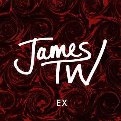 シングル/Ex/James TW