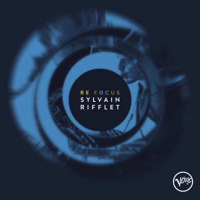 シングル/Hymn/Sylvain Rifflet