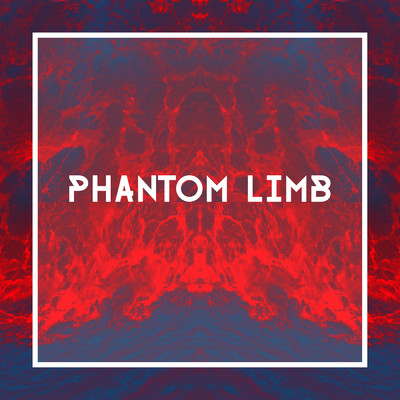 シングル/Phantom Limb/Melo