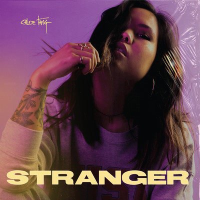 Stranger/Chloe Tang