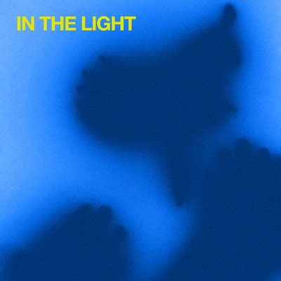 Dancing In The Light (Live)/AMEN Music／Dante Bowe