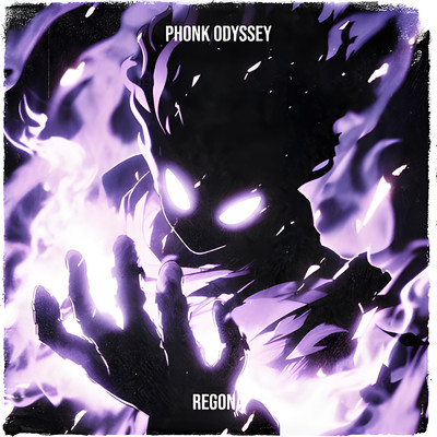 Phonk Odyssey/Regona