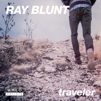 Traveler/Ray Blunt