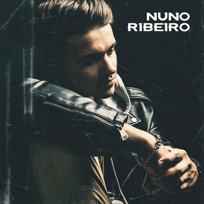 アルバム/Nuno Ribeiro/Nuno Ribeiro