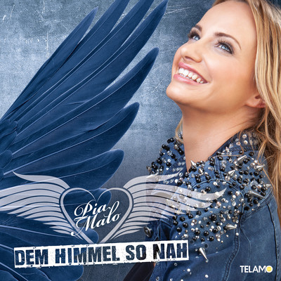 アルバム/Dem Himmel so nah/Pia Malo