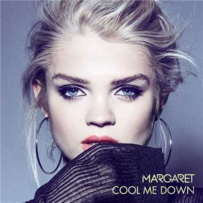 シングル/Cool Me Down (Mike Candys Remix)/Margaret