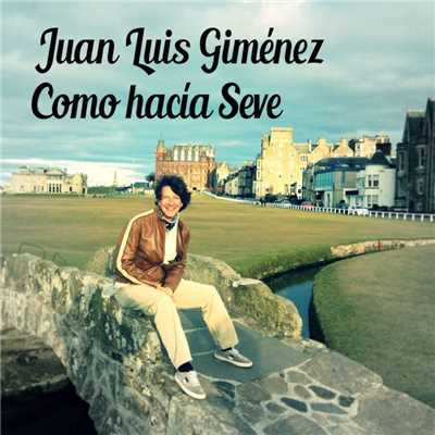 Juan Luis Gimenez