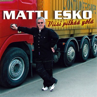 Pirjo/Matti Esko