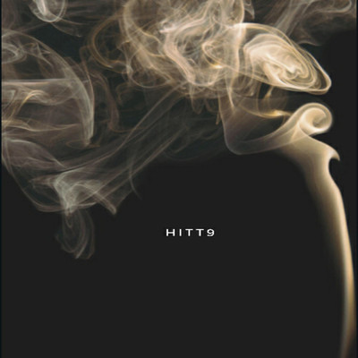 Hitt9